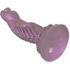 Beasty Cocks Alien Phallus