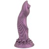 Beasty Cocks Alien Phallus