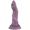 Beasty Cocks Alien Phallus