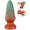 Beasty Cocks Atlantis Anal