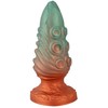 Beasty Cocks Atlantis Anal