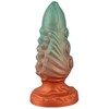Beasty Cocks Atlantis Anal