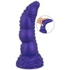 Beasty Cocks Desire demonai