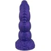 Beasty Cocks Desire demonai