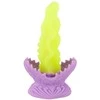 Beasty Cocks Passion Plant LED