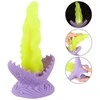 Beasty Cocks Passion Plant LED