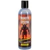 „Beasty Cocks“ sperma 250 ml