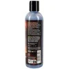 „Beasty Cocks“ sperma 250 ml
