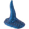 Beasty Cocks Tentacle Pad