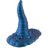 Beasty Cocks Tentacle Pad