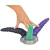 Beasty Cocks Triple Tentacle
