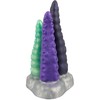 Beasty Cocks Triple Tentacle