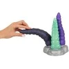 Beasty Cocks Triple Tentacle