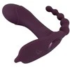 beau coeur Ariva Panty Vibrato