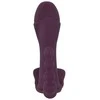 beau coeur Ariva Panty Vibrato