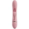 beau coeur Avenor G-Spot Rabbi