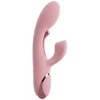 beau coeur Avenor G-Spot Rabbi