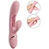 beau coeur Avenor G-Spot Rabbi