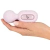 beau coeur Celoro Mini Wand