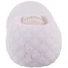 beau coeur Celoro Mini Wand