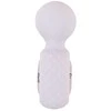 beau coeur Celoro Mini Wand