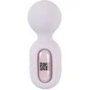 beau coeur Celoro Mini Wand