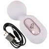 beau coeur Celoro Mini Wand