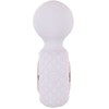 beau coeur Celoro Mini Wand