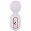 beau coeur Celoro Mini Wand