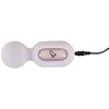 beau coeur Celoro Mini Wand