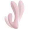 beau coeur Cerya Strong Mini V