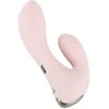 beau coeur Cerya Strong Mini V