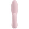 beau coeur Cerya Strong Mini V