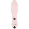 beau coeur Cerya Strong Mini V