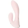 beau coeur Cerya Strong Mini V