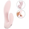 beau coeur Cerya Strong Mini V