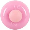 graži širdis Cherry mini vibrato