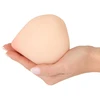 beau coeur Felyra Peach Mastur