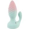 beau coeur Juvela RC Butt Plug