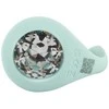 beau coeur Juvela RC Butt Plug