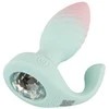 beau coeur Juvela RC Butt Plug