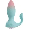 beau coeur Juvela RC Butt Plug