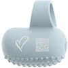 beau coeur Kiremo Finger Vibra