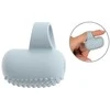 beau coeur Kiremo Finger Vibra