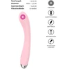 beau coeur Kireya Curved Vibra