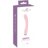 beau coeur Kireya Curved Vibra