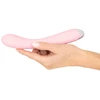 beau coeur Kireya Curved Vibra
