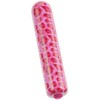 Gražios širdies Leo mini vibratorius