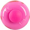 Gražios širdies Leo mini vibratorius
