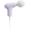 beau coeur Mini Massage Gun